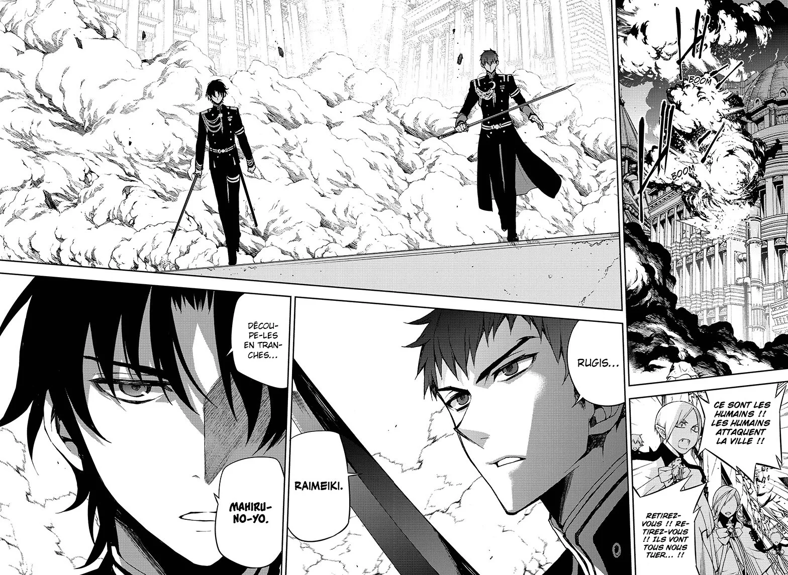Owari No Seraph - 42 - 67d3172e904c9.webp