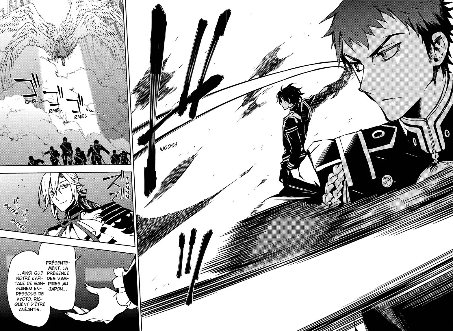 Owari No Seraph - 42 - 67d3172ef370f.webp
