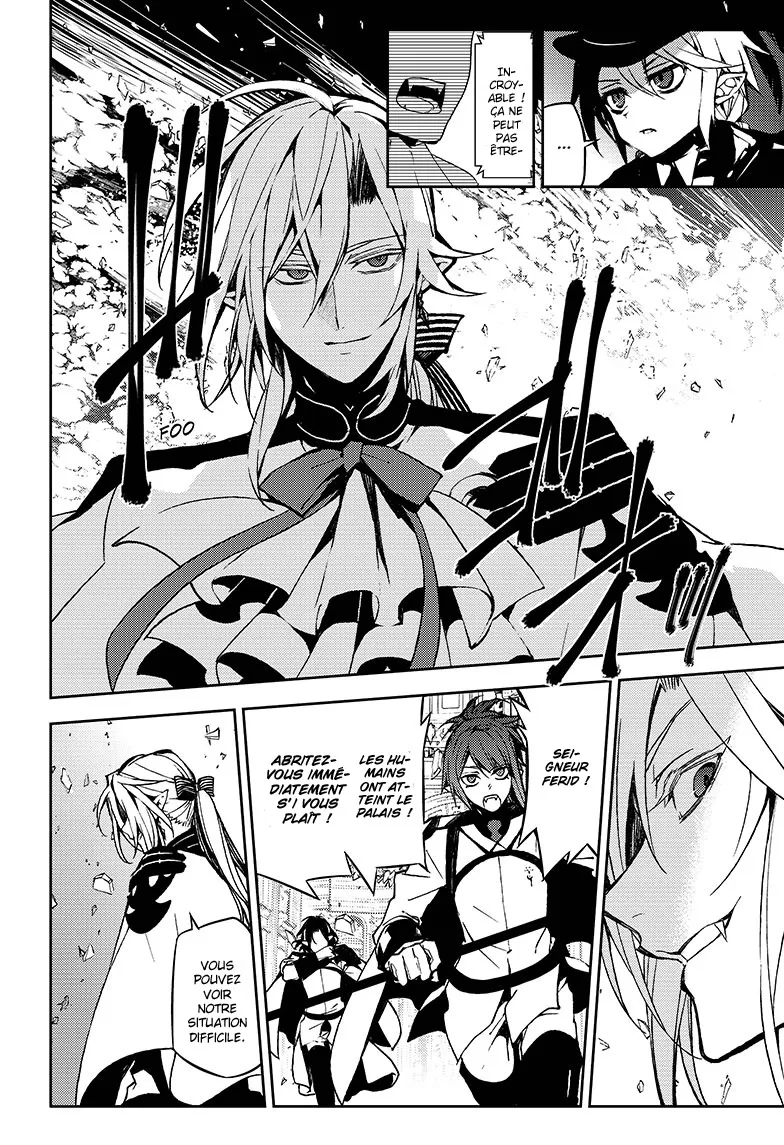 Owari No Seraph - 42 - 67d3172f2d11a.webp