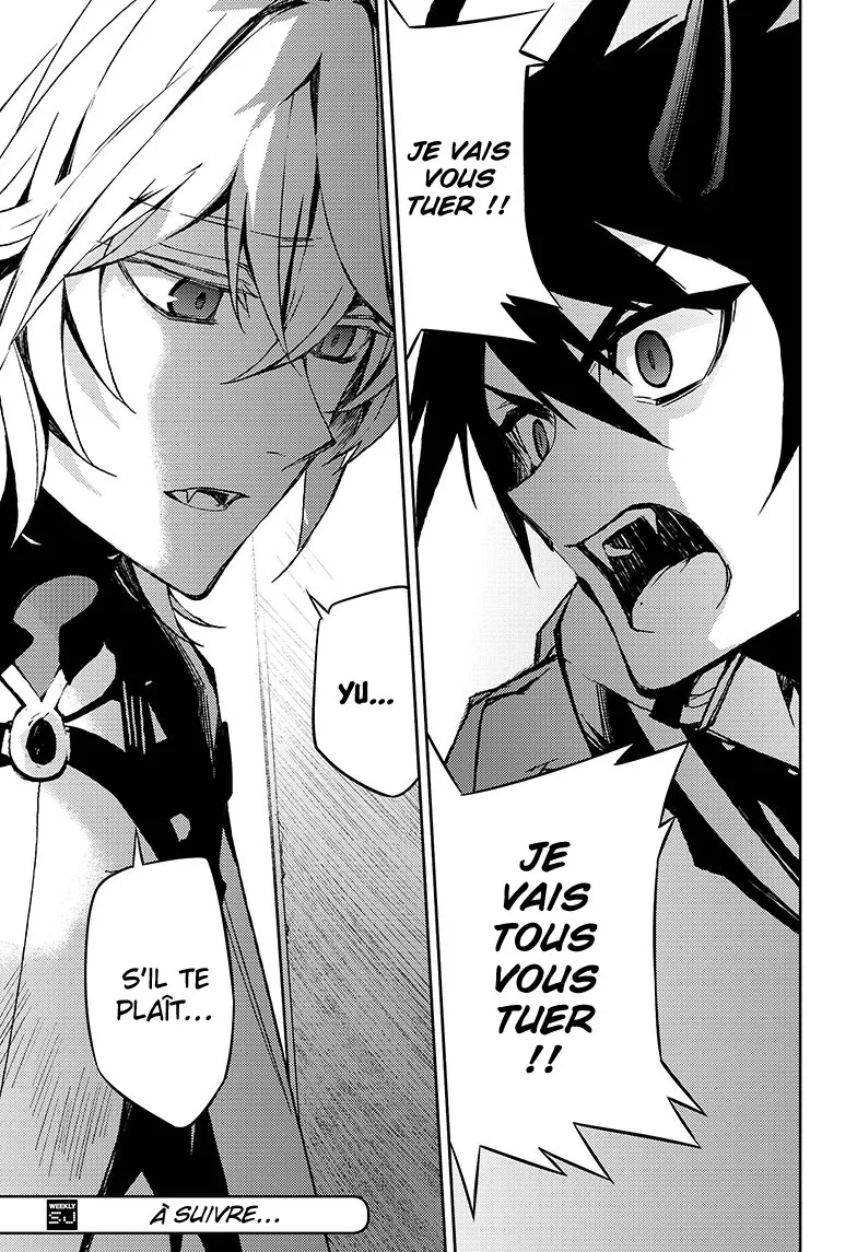 Owari No Seraph - 42 - 67d3172faa6ba.webp