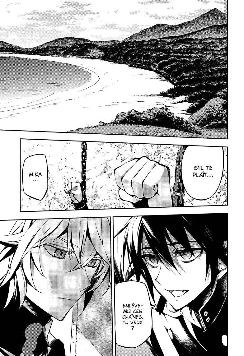 Owari No Seraph - 43 - 67d317304c9c6.webp