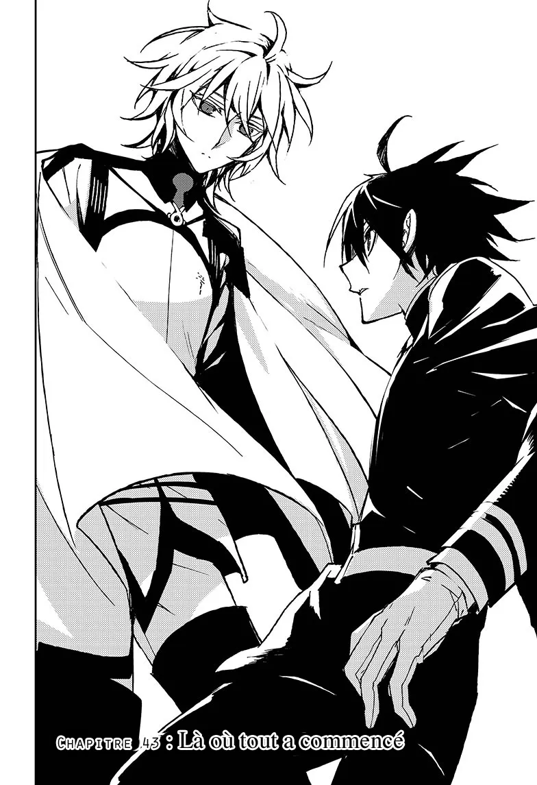Owari No Seraph - 43 - 67d317306a74b.webp