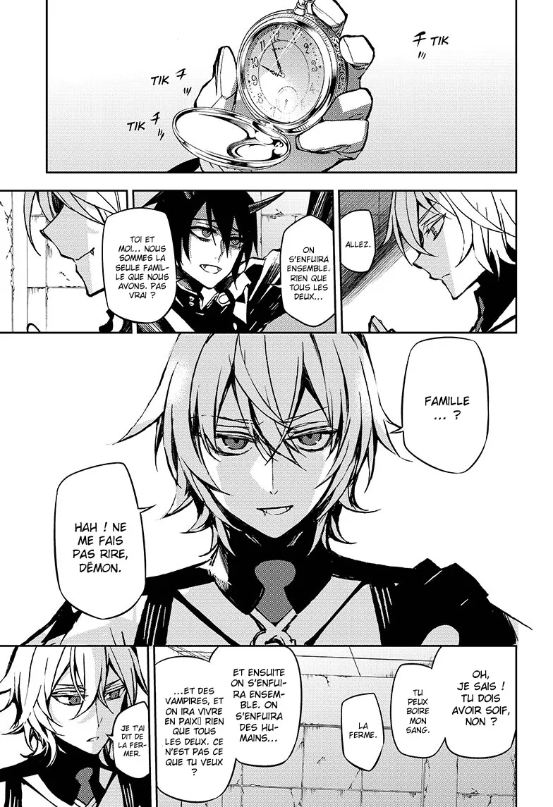 Owari No Seraph - 43 - 67d317308d639.webp