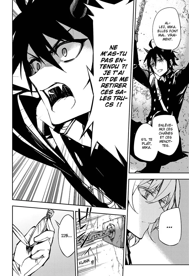 Owari No Seraph - 43 - 67d31730b1120.webp