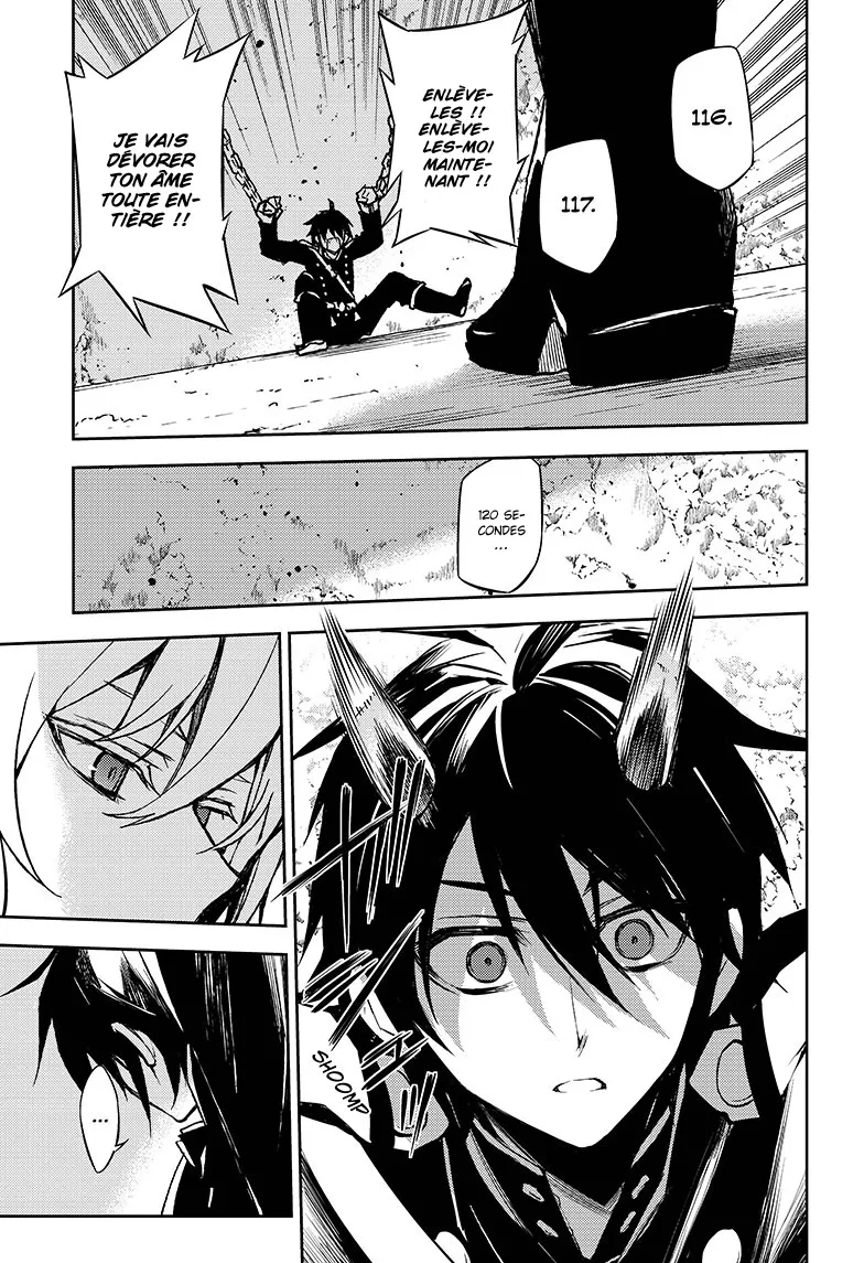 Owari No Seraph - 43 - 67d31730d5894.webp