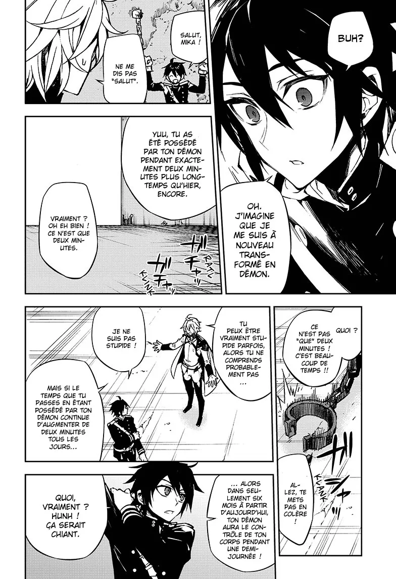 Owari No Seraph - 43 - 67d3173104659.webp
