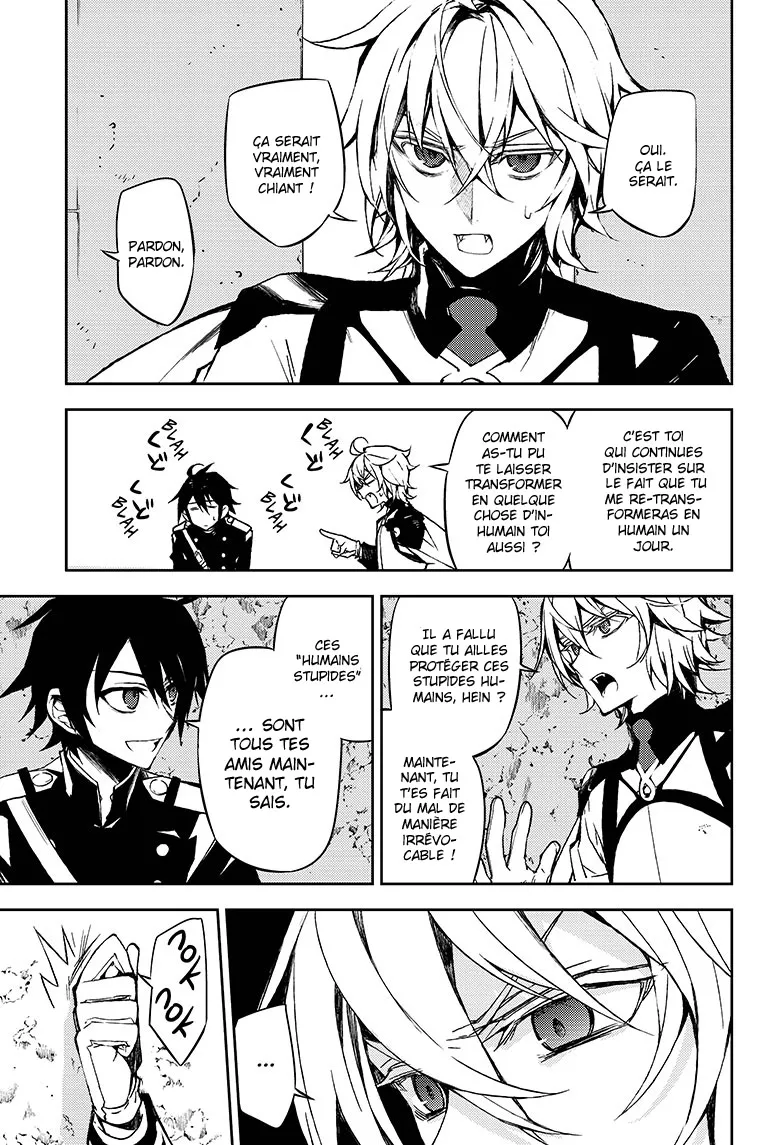 Owari No Seraph - 43 - 67d3173129e0c.webp