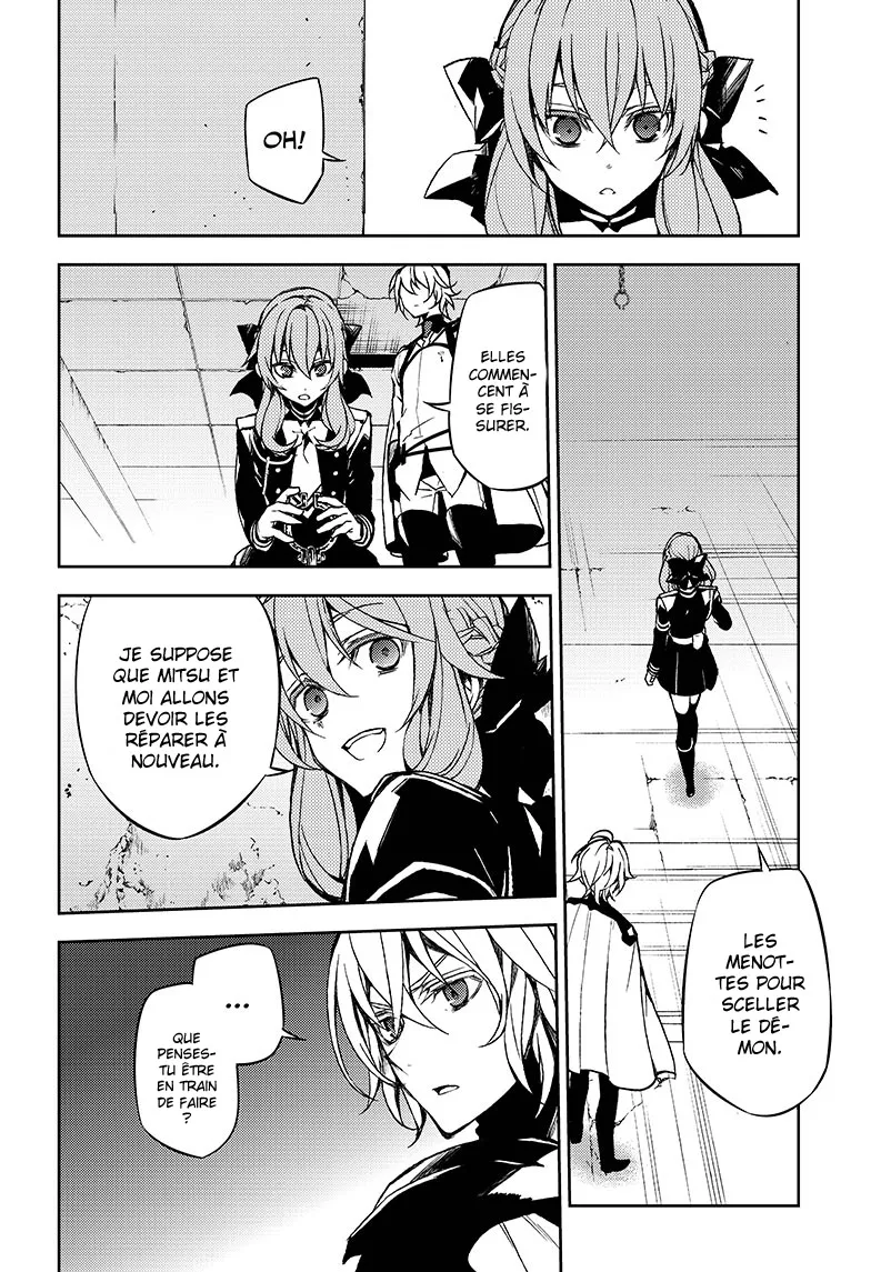 Owari No Seraph - 43 - 67d31731954ed.webp