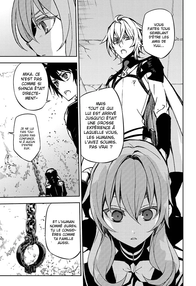 Owari No Seraph - 43 - 67d31731c4d0a.webp