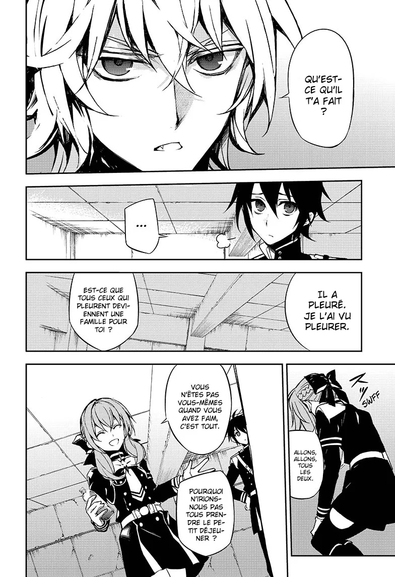 Owari No Seraph - 43 - 67d31731edaf7.webp