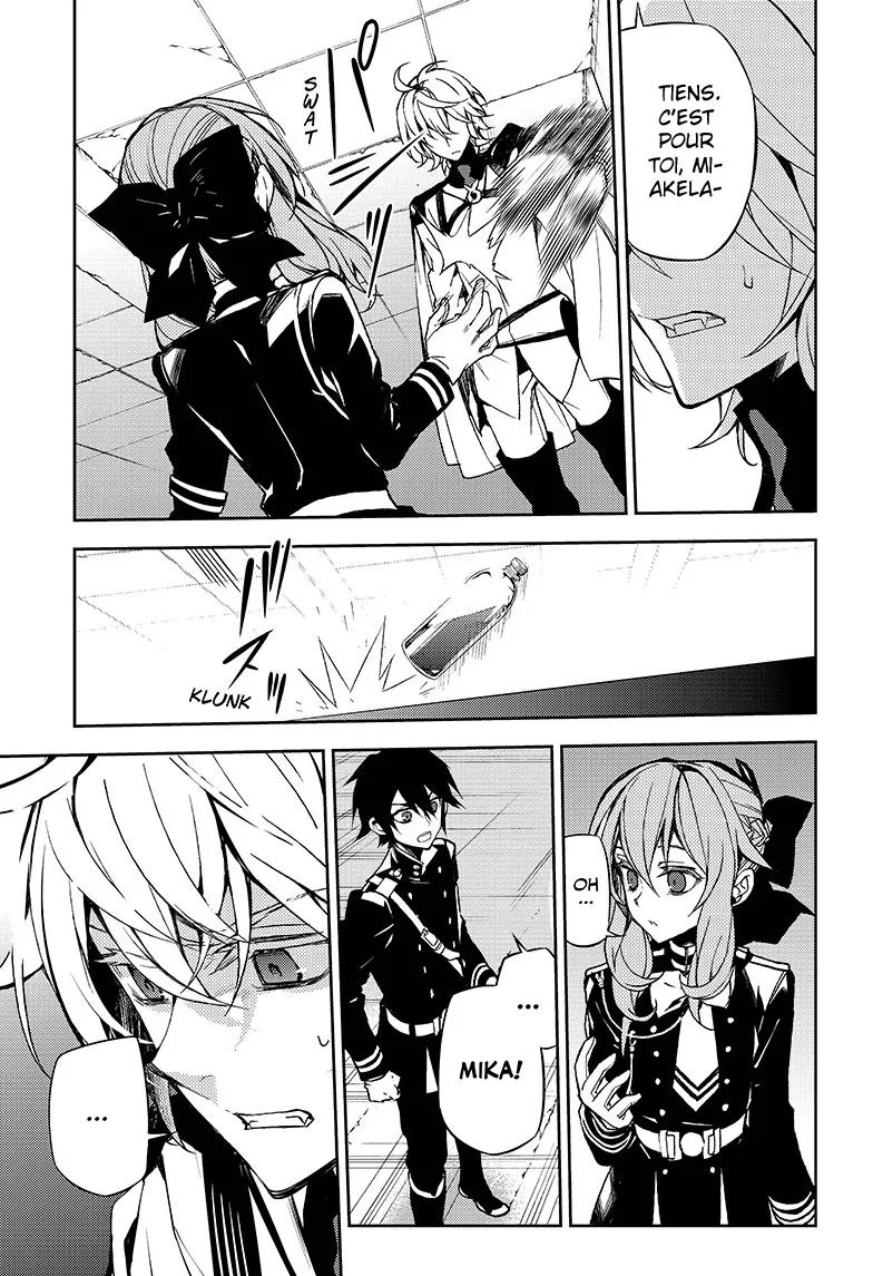 Owari No Seraph - 43 - 67d317321af37.webp