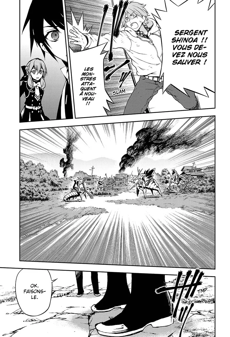 Owari No Seraph - 43 - 67d31732687b6.webp
