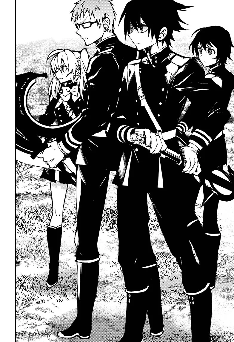 Owari No Seraph - 43 - 67d31732895ed.webp