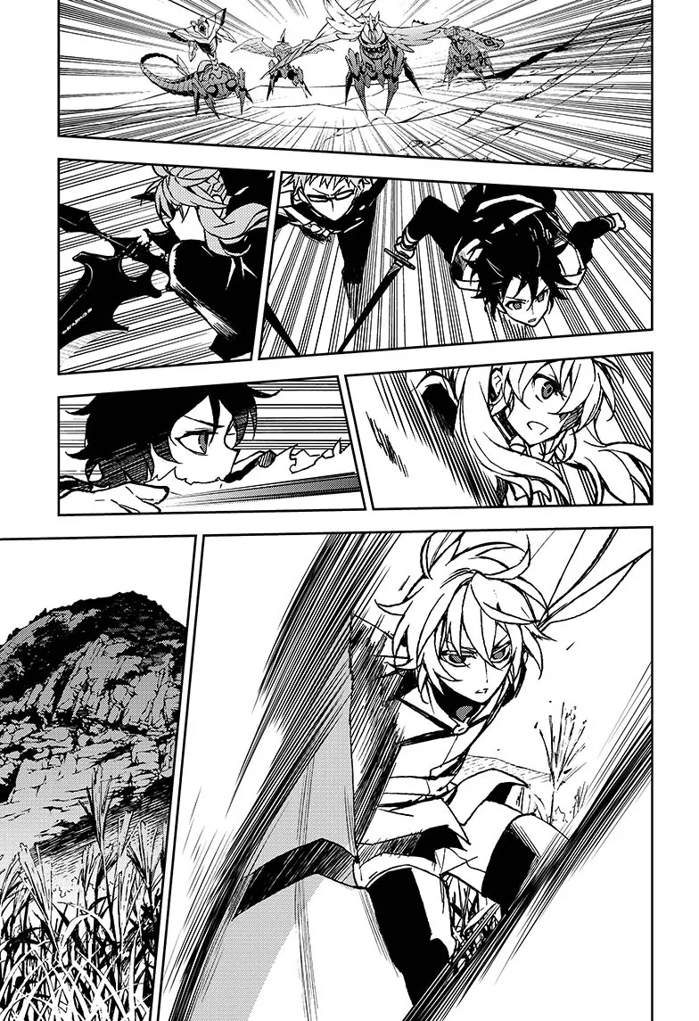 Owari No Seraph - 43 - 67d31732cba17.webp
