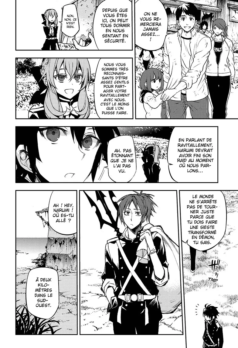 Owari No Seraph - 43 - 67d3173304ccd.webp