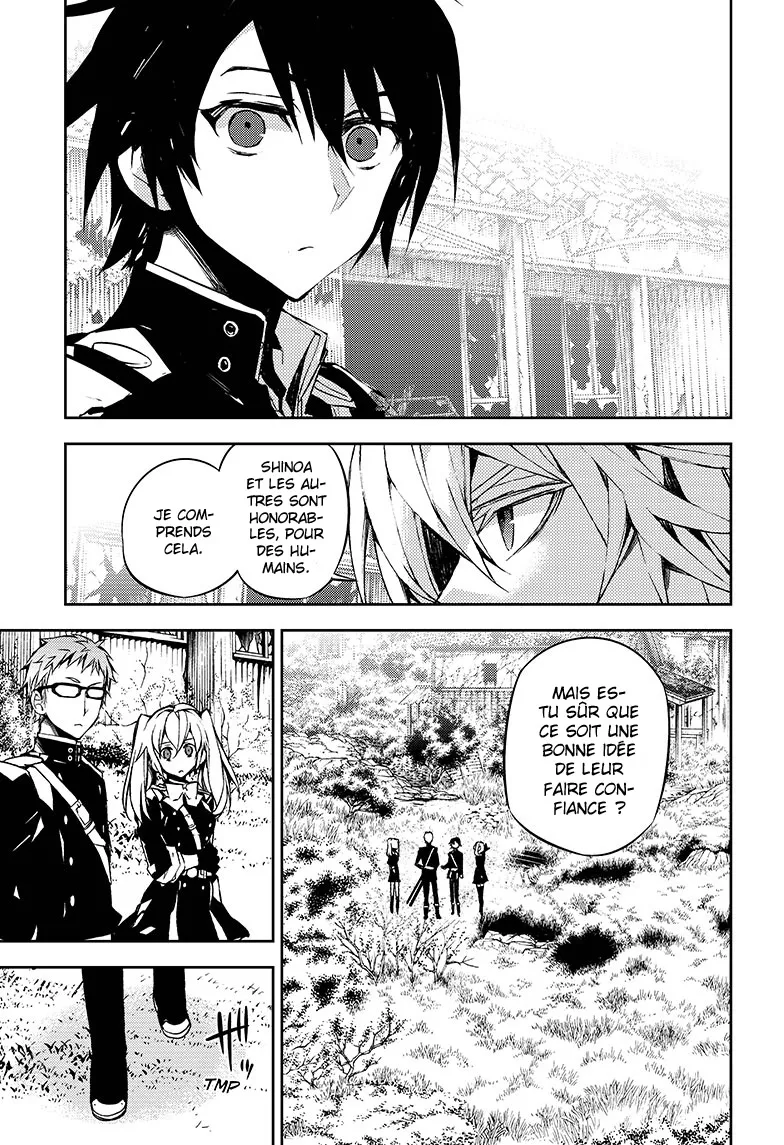 Owari No Seraph - 43 - 67d31733dea01.webp
