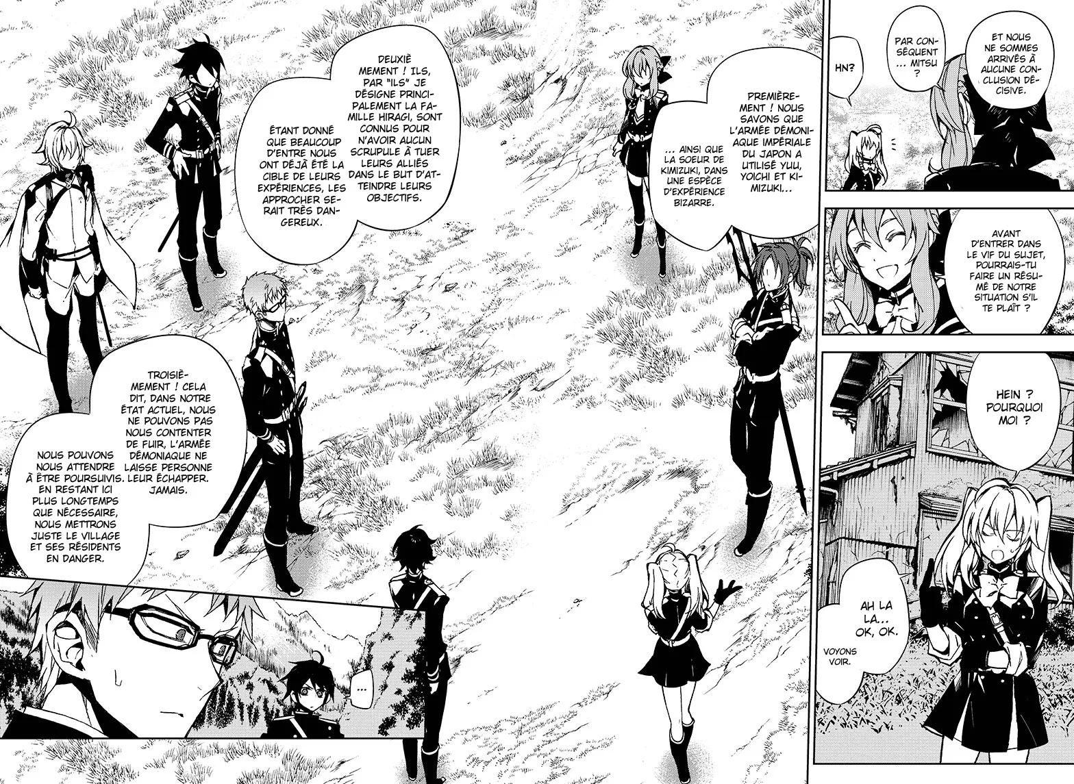Owari No Seraph - 43 - 67d317348bcc3.webp