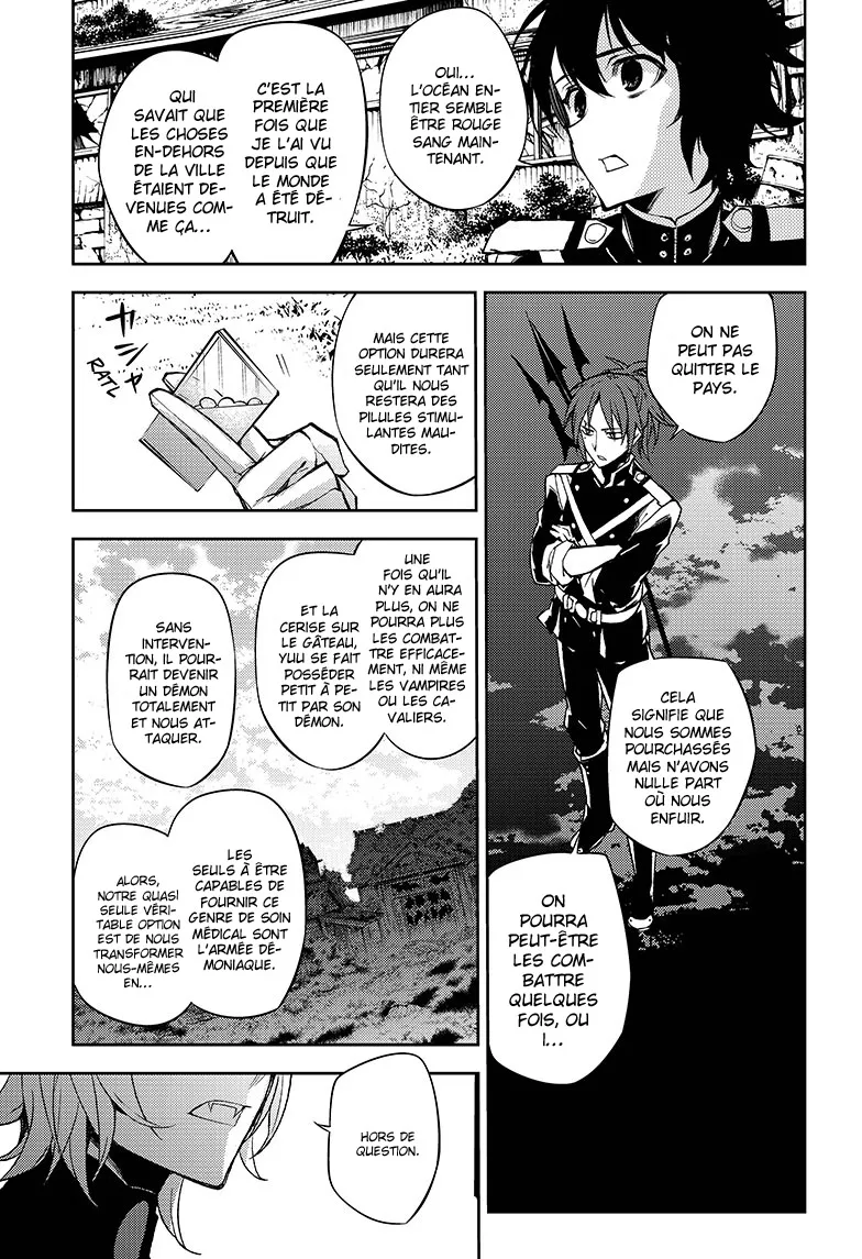 Owari No Seraph - 43 - 67d31734e44ce.webp