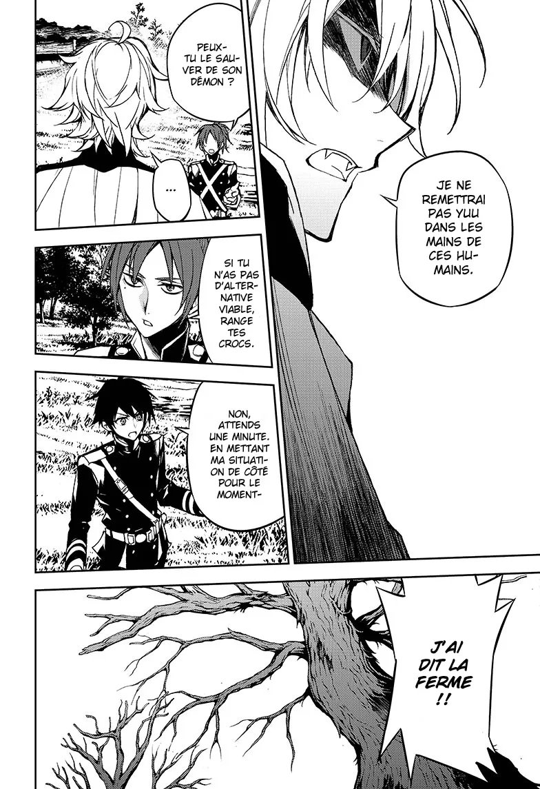Owari No Seraph - 43 - 67d31735121ad.webp