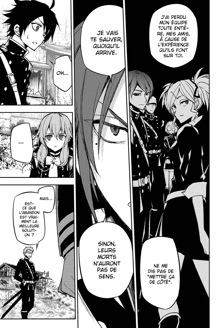 Owari No Seraph - 43 - 67d317354a2db.webp