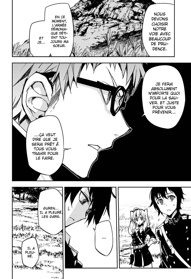 Owari No Seraph - 43 - 67d317356cdec.webp