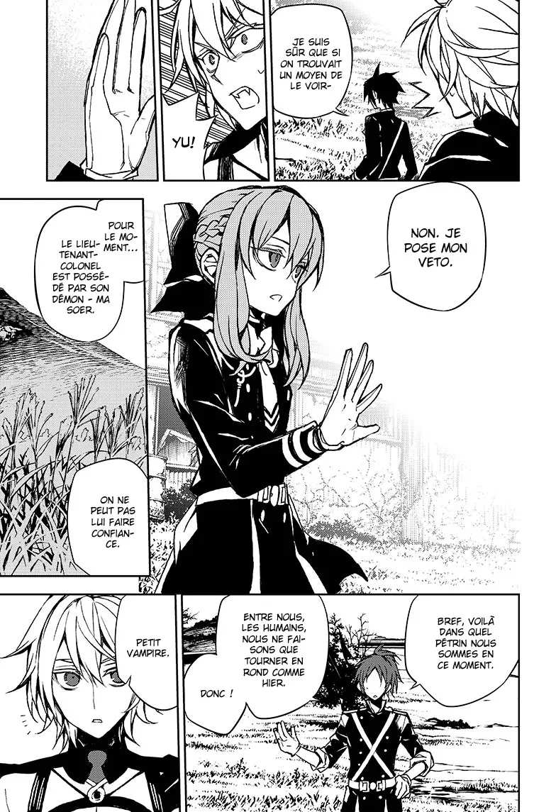Owari No Seraph - 43 - 67d3173595f28.webp