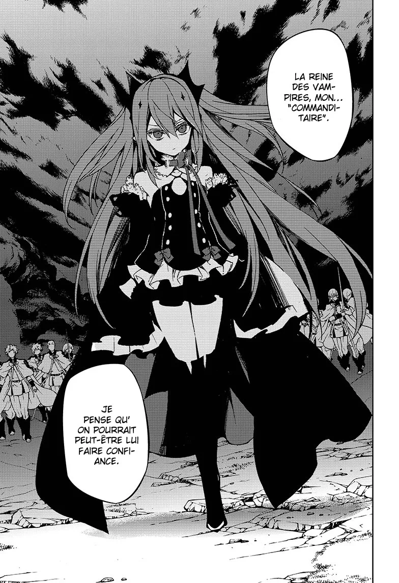 Owari No Seraph - 43 - 67d31735e4940.webp