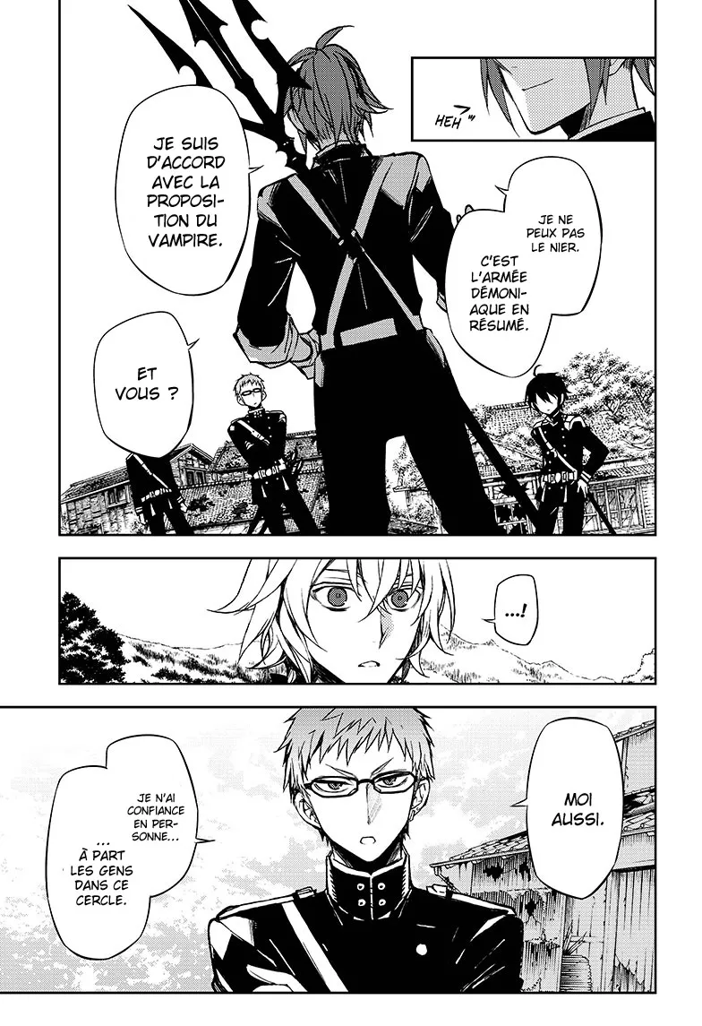 Owari No Seraph - 43 - 67d3173637b20.webp