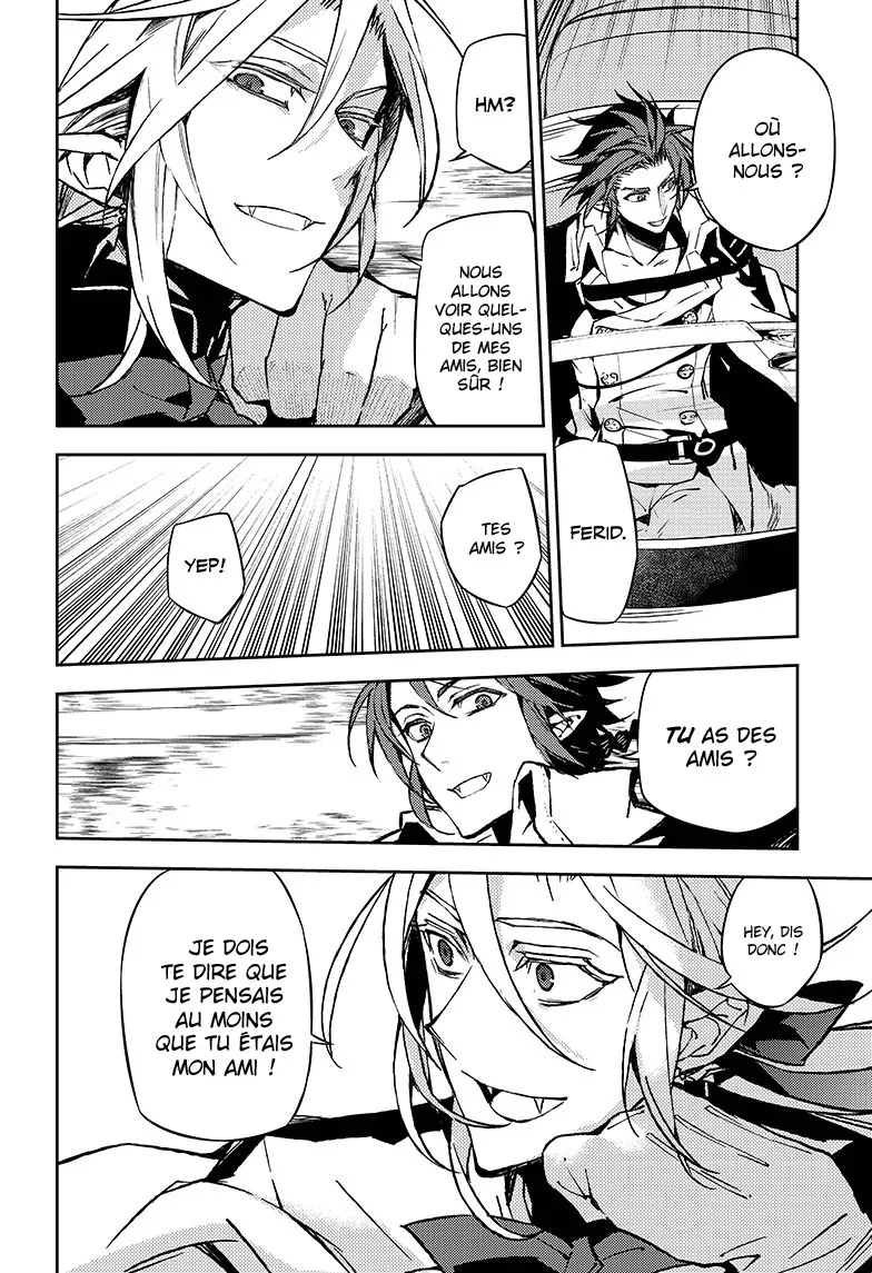 Owari No Seraph - 43 - 67d31736a84c1.webp