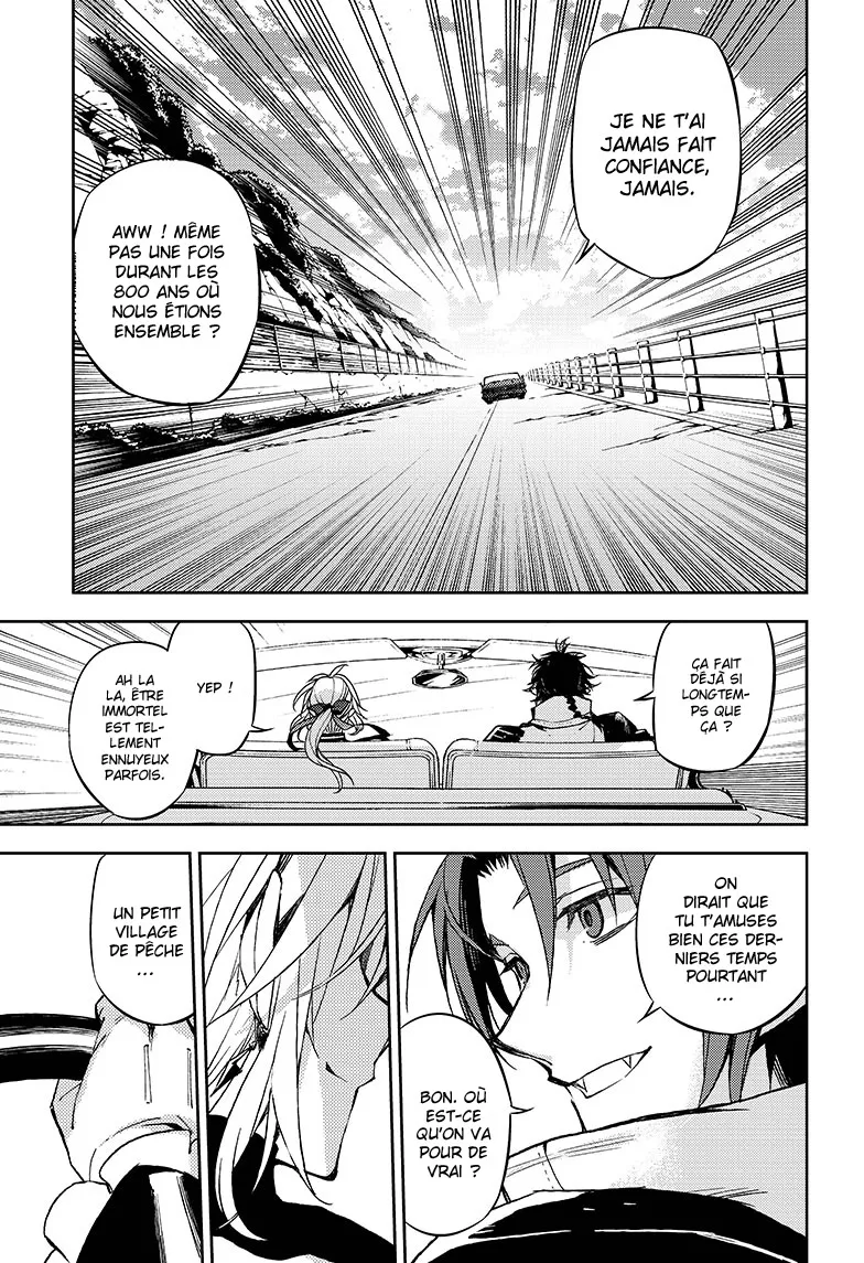 Owari No Seraph - 43 - 67d31736ce853.webp