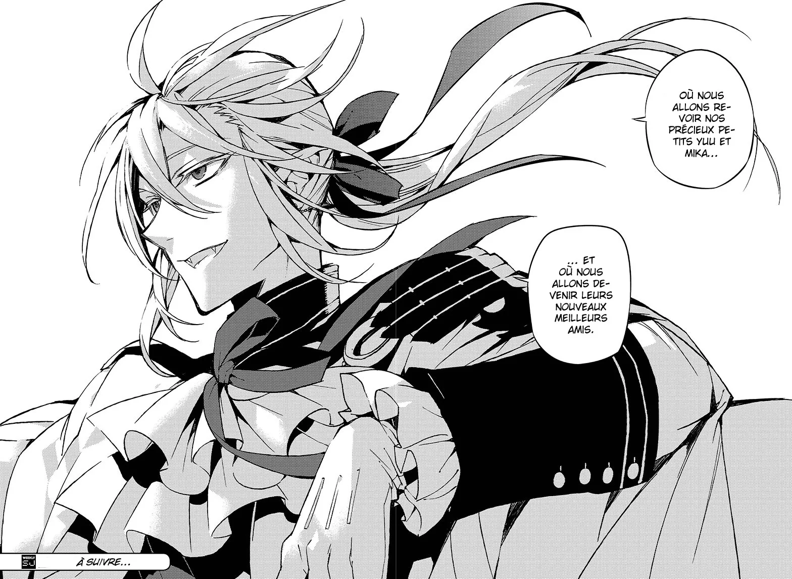 Owari No Seraph - 43 - 67d317371fb39.webp