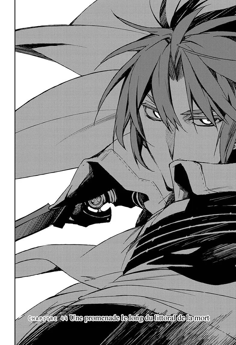 Owari No Seraph - 44 - 67d31737e1f25.webp