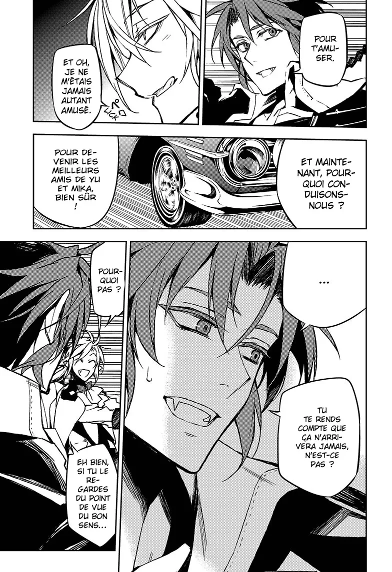 Owari No Seraph - 44 - 67d3173811598.webp