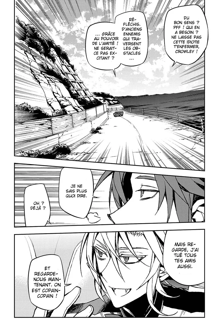 Owari No Seraph - 44 - 67d3173835203.webp