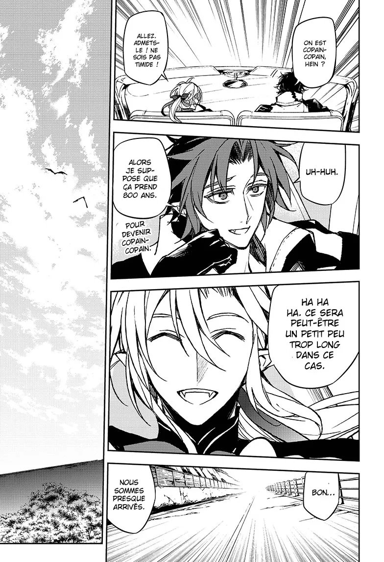 Owari No Seraph - 44 - 67d317385aaa3.webp