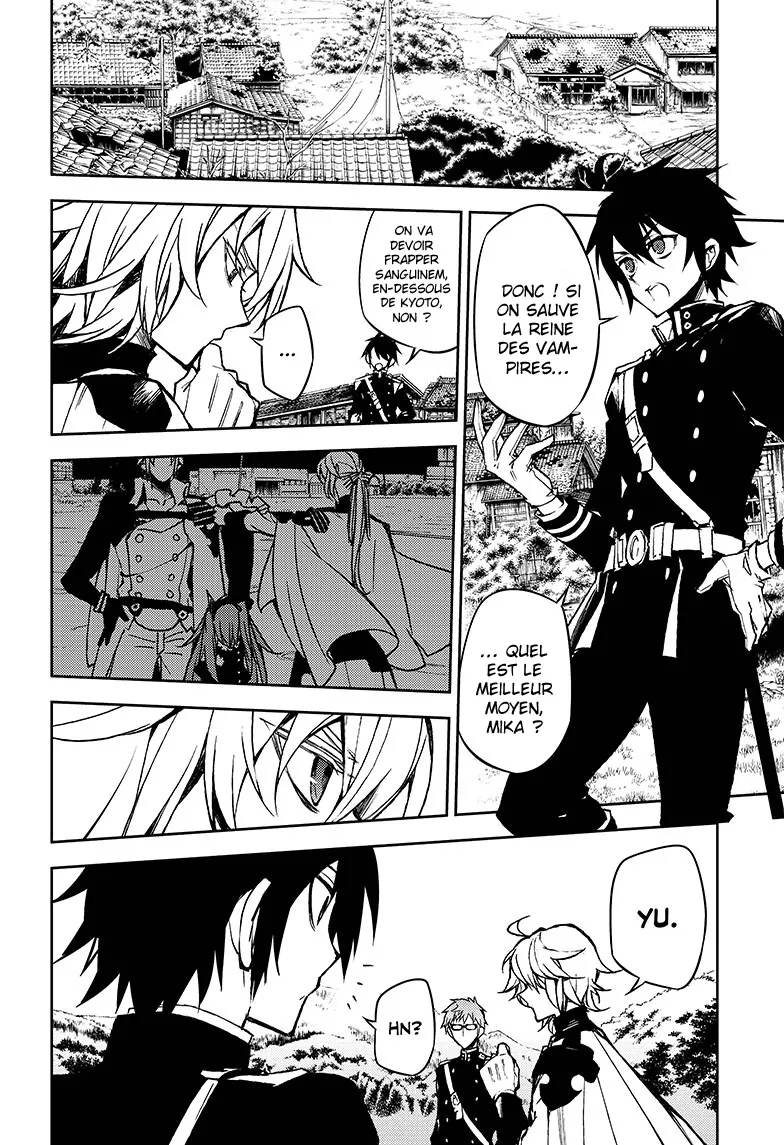 Owari No Seraph - 44 - 67d317387de5a.webp