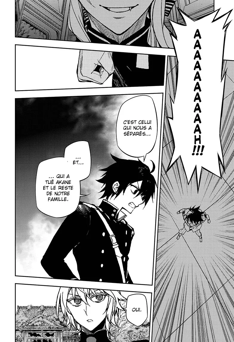 Owari No Seraph - 44 - 67d31738cd2fa.webp