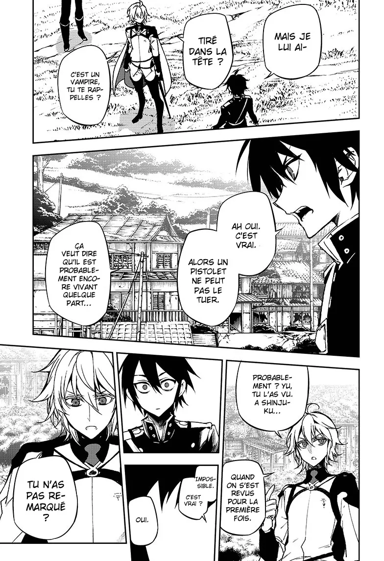Owari No Seraph - 44 - 67d31738f30ef.webp