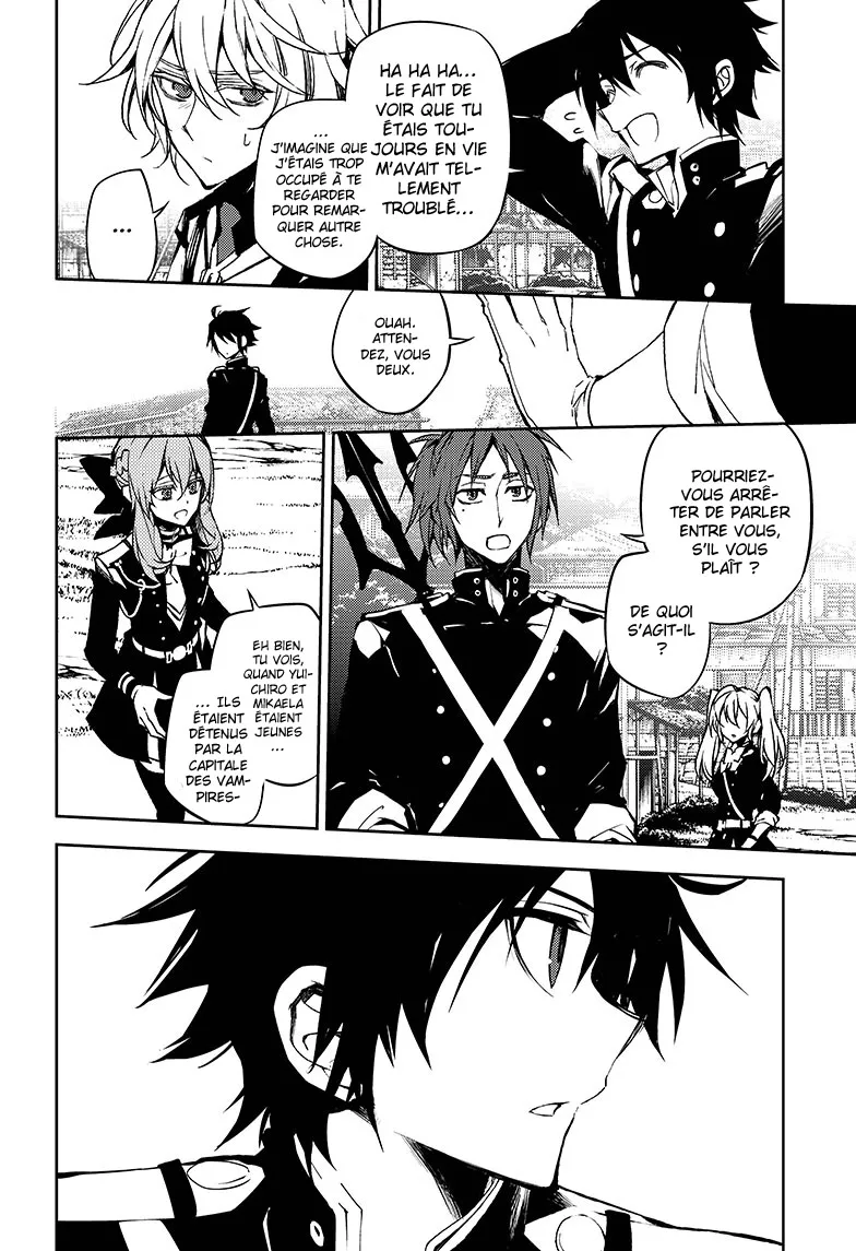 Owari No Seraph - 44 - 67d317391f214.webp