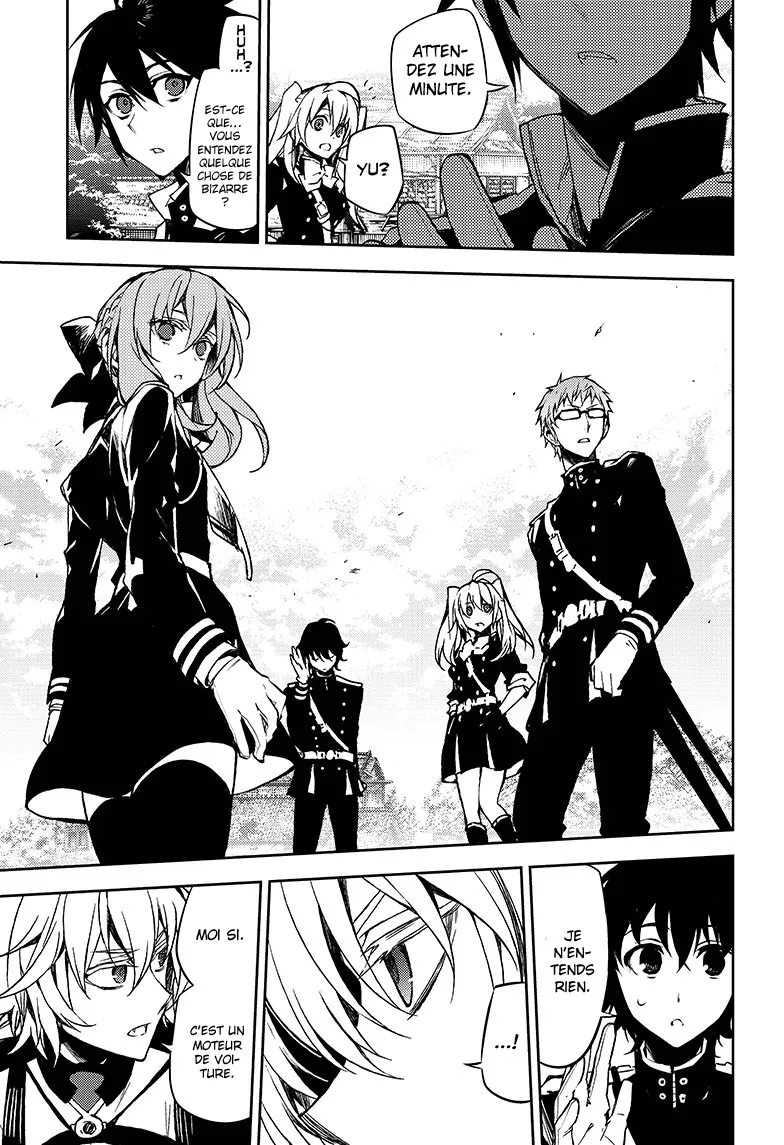 Owari No Seraph - 44 - 67d31739419bd.webp