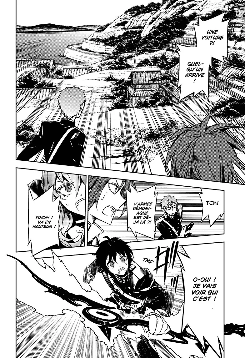 Owari No Seraph - 44 - 67d317396af67.webp