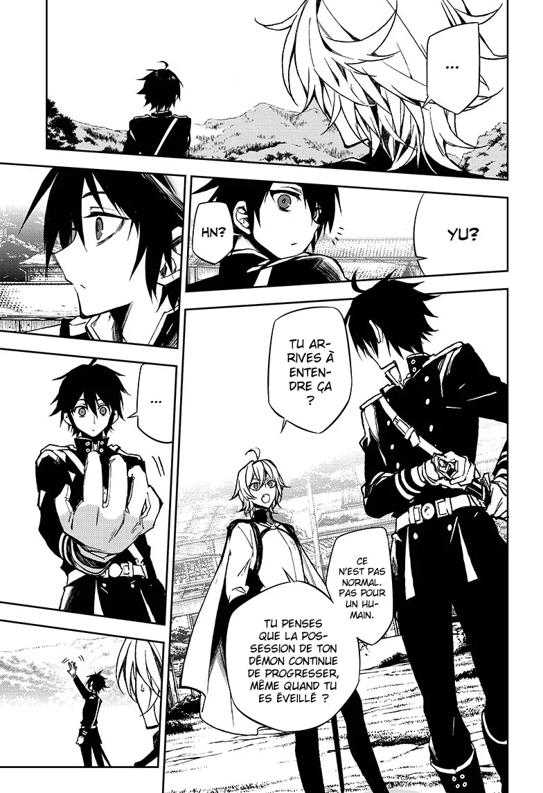 Owari No Seraph - 44 - 67d317398cec2.webp