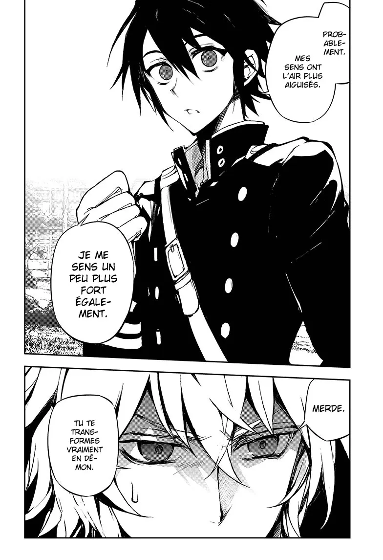 Owari No Seraph - 44 - 67d31739a8aae.webp