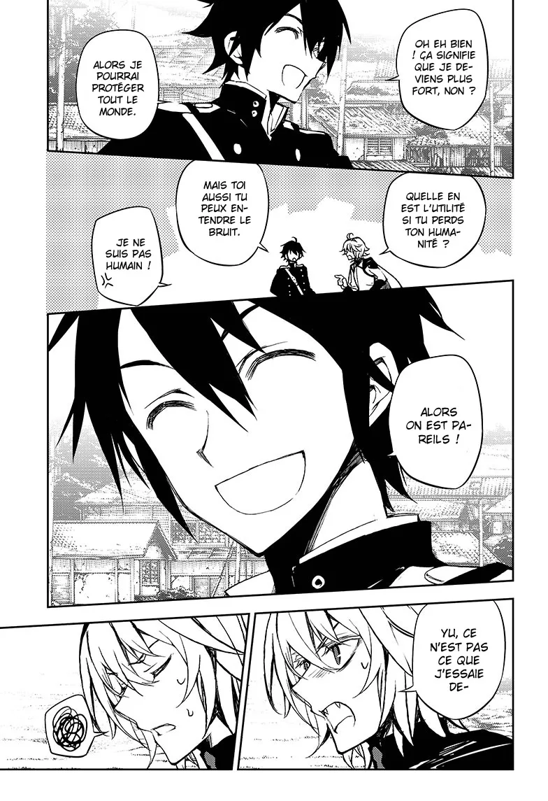 Owari No Seraph - 44 - 67d31739c96ec.webp