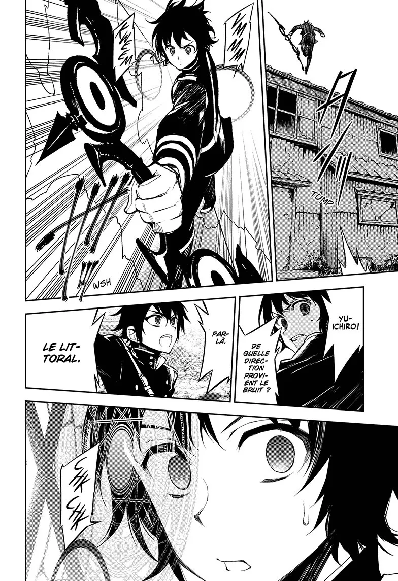 Owari No Seraph - 44 - 67d31739ee9c7.webp