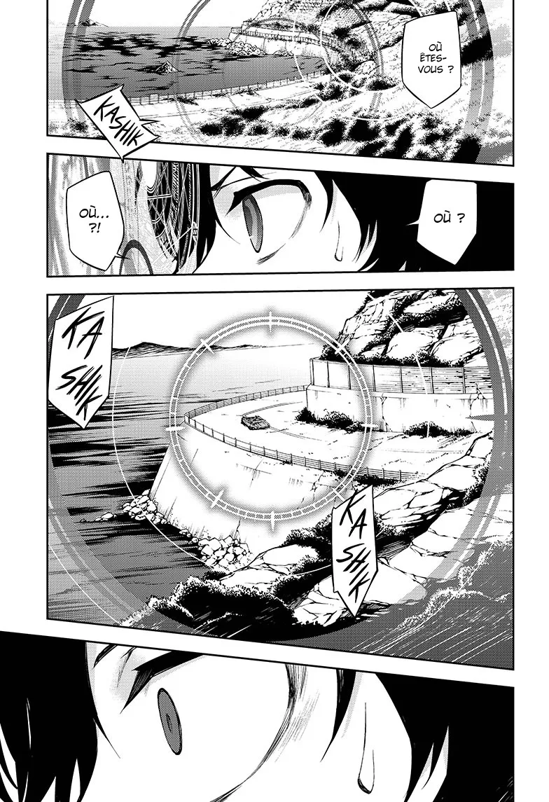 Owari No Seraph - 44 - 67d3173a1fec9.webp
