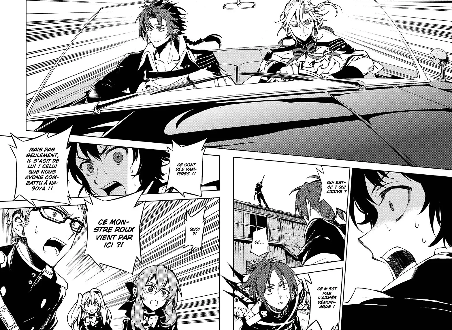 Owari No Seraph - 44 - 67d3173a6cbe9.webp