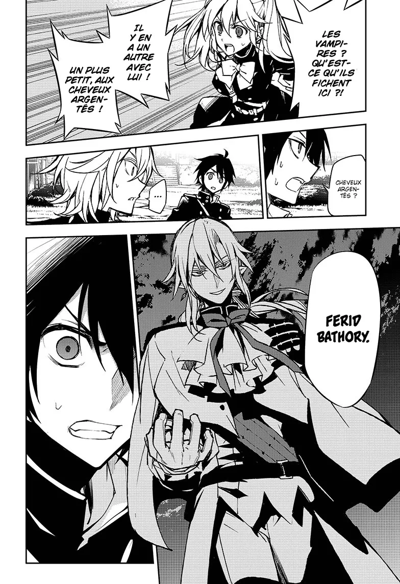 Owari No Seraph - 44 - 67d3173a95ab7.webp