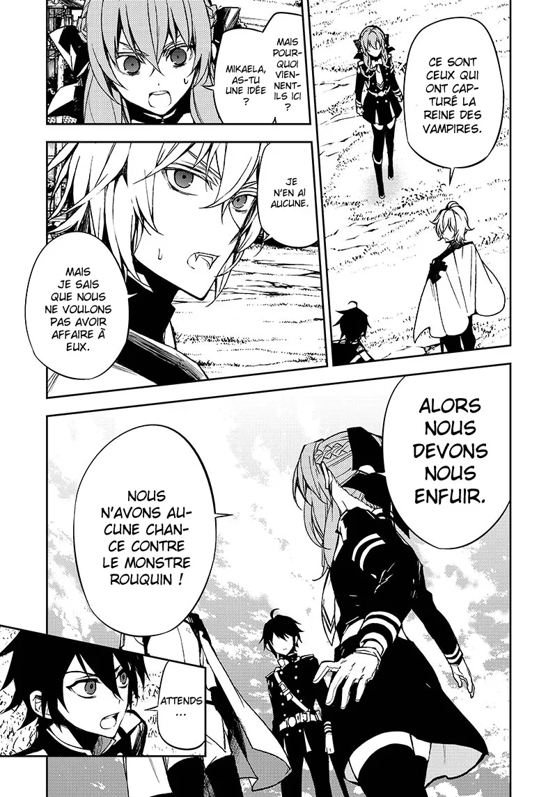 Owari No Seraph - 44 - 67d3173aba246.webp