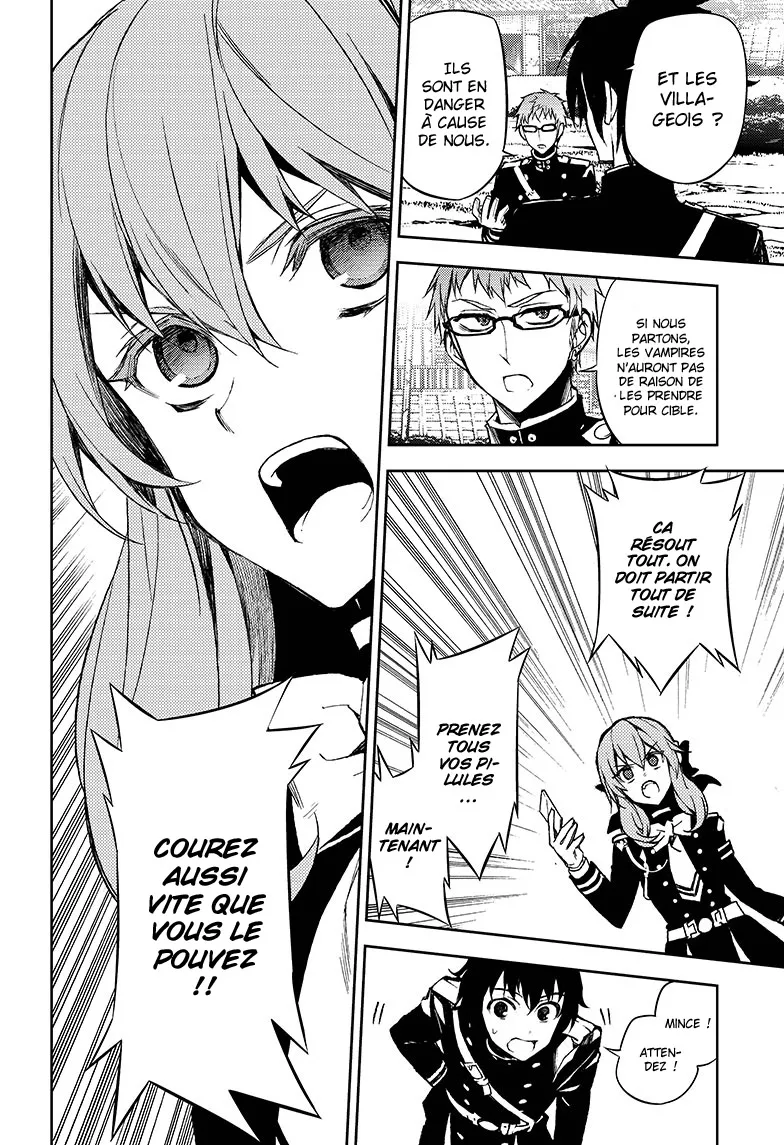 Owari No Seraph - 44 - 67d3173ade922.webp